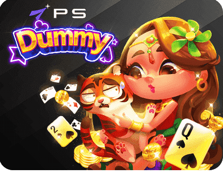 VSBET Slot Baccarat - Trải nghiệm đánh bài độc đáo trên trực tuyến