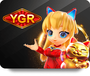 VSBET Slot Baccarat - Game bài dễ chơi nhưng đầy thử thách